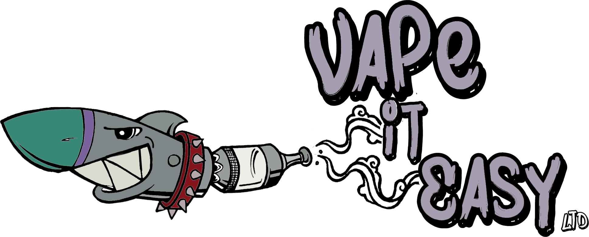 Вейп без фона. Логотипы вейпов. Vape без фона. Картинка вейпа без фона. Стикеры вейп.