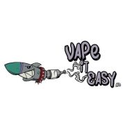 www.vapeiteasy.net